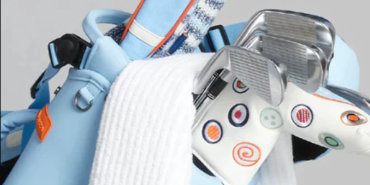 Blade vs Mallet Putter: Which One Should You Use?