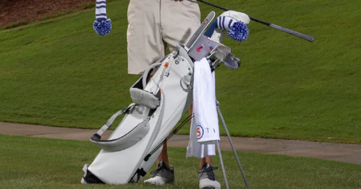 Why Are Golf Clubs So Expensive?