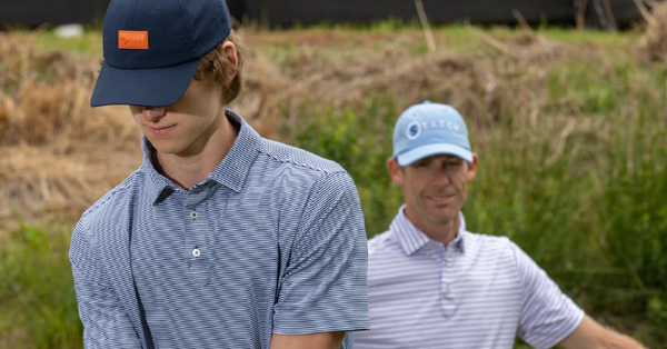 5 Best Golf Hats in 2024