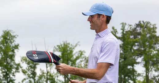Is Club Fitting Worth It for High Handicappers?