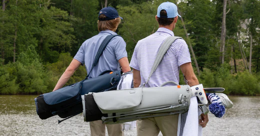 15 Things Every Golfer Needs in Their Bag