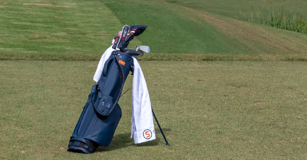 How Do Golf Rangefinders Work?