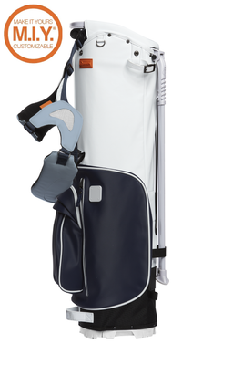MIY SL2 Golf Bag - Bundle