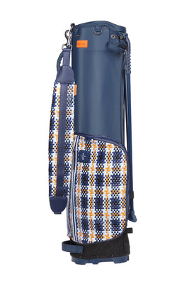 MIY SL1 Golf Bag - Bundle