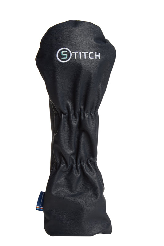Limited Edition Ranch Water Headcover