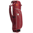 SL2 Fadeaway Golf Bag