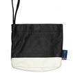 Roadster Leather Valuables Pouch