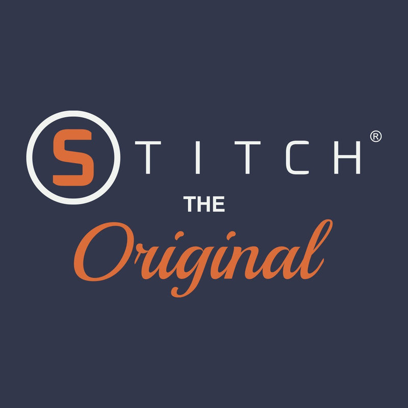 Stitch the Original T-Shirt