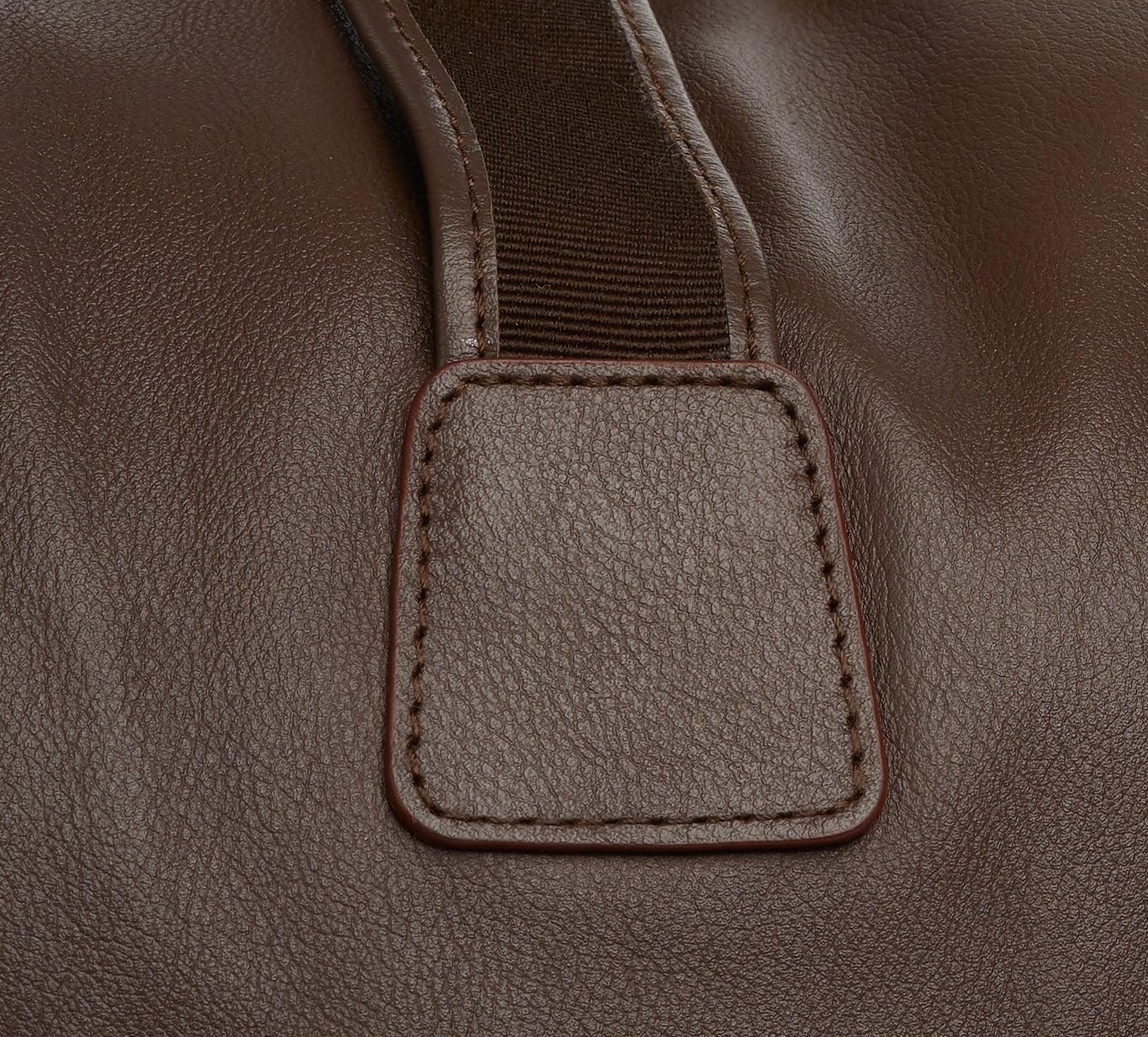 Leather UGB – Ultimate Garment Bag