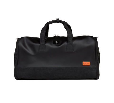 UGB™ | Ultimate Garment Bag™
