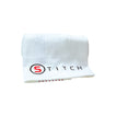 Stitch Cotton Towel