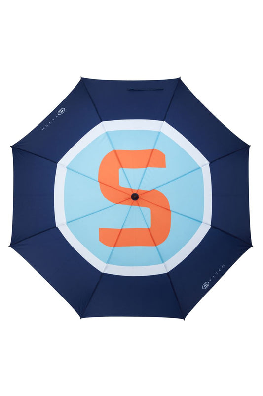 Stitch Umbrella
