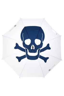 Bonesman Umbrella